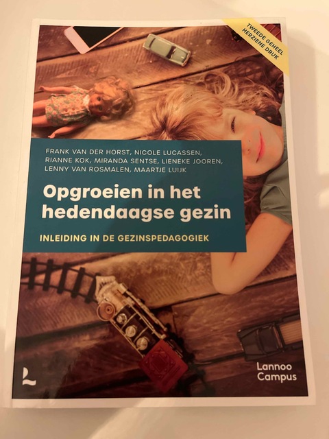 9789401469548-Opgroeien-in-het-hedendaagse-gezin