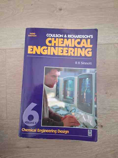 9780750641425-Coulson-And-Richardsons-Chemical-Engineering-Chemical-Engineering-Design