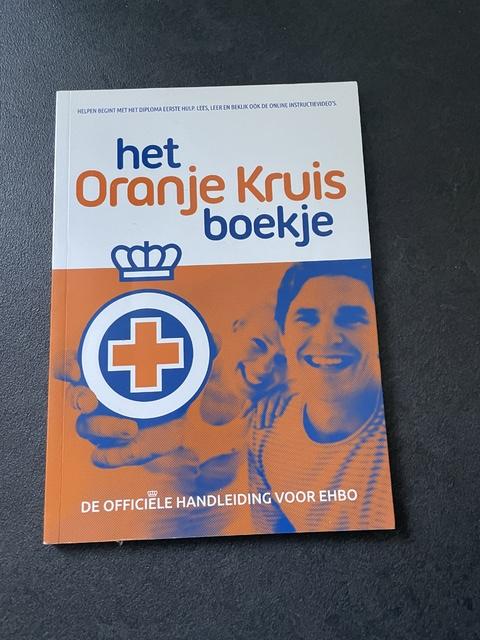 9789006410341-Oranje-Kruisboekje