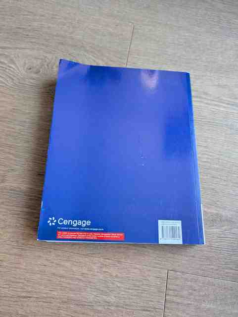 9788131529164-introduction-to-spectroscopy