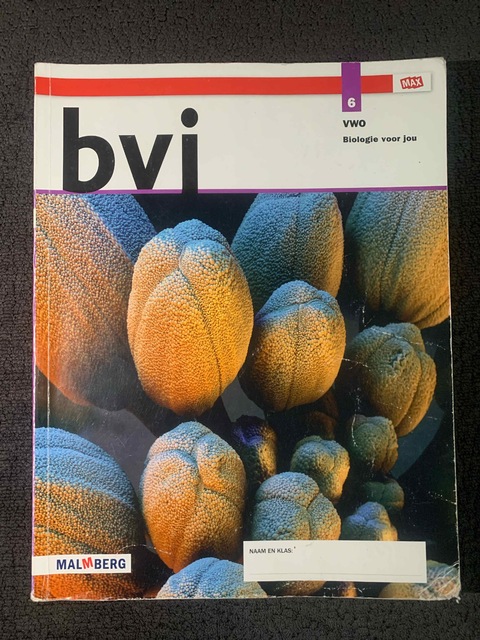 9789402069198-Biologie-voor-jou-6-vwo-2021-Leeropdrachtenboek