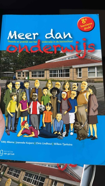 9789023252160-Meer-dan-onderwijs