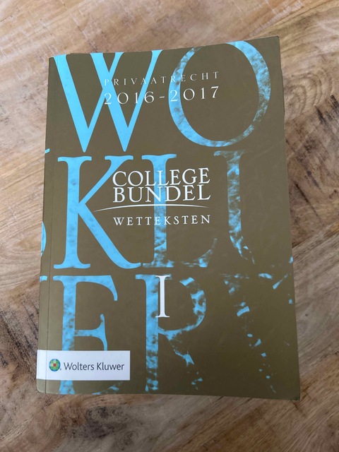 9789013136241-Collegebundel-20162017