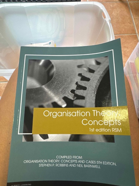 9781784479459-Organisation