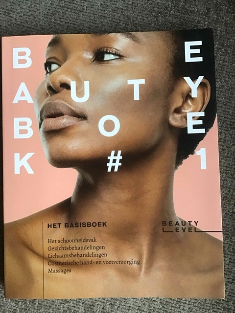 9789492548375-Beauty-Level-Beautyboek-%231