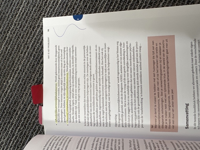 9789001848095-Het-hulpverlenend-gesprek