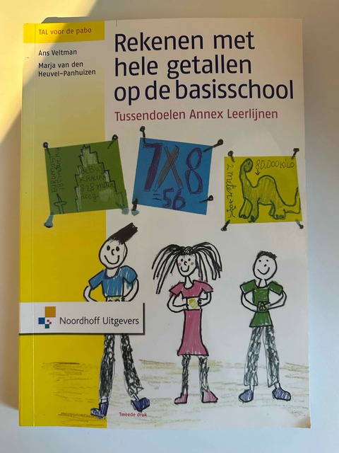 9789001831677-Rekenen-met-hele-getallen-op-de-basisschool