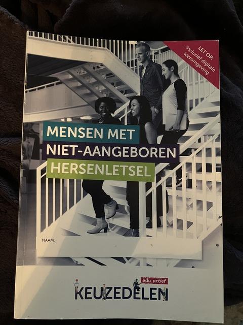 9789037251456-Mensen-met-een-niet-aangeboren-hersenletsel