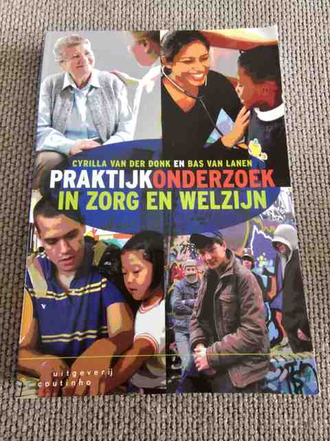 9789046904572-Praktijkonderzoek-in-zorg-en-welzijn