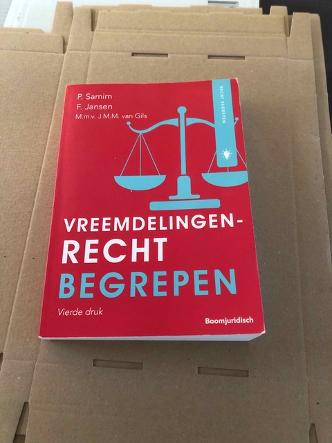 9789462127364-Vreemdelingenrecht-begrepen