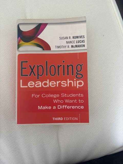 9781118399477-Exploring-Leadership