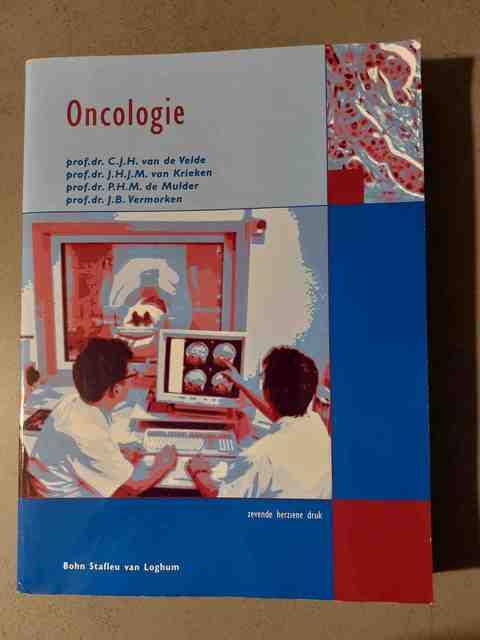9789031341771-Oncologie