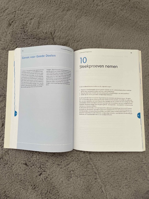 9789001814427-Statistiek-in-20-stappen