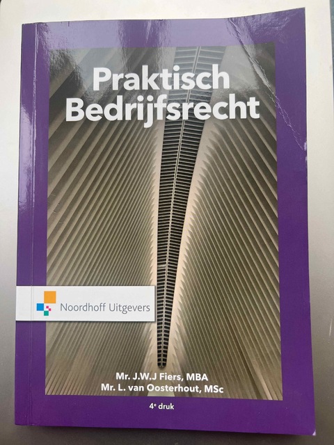 9789001899745-Praktisch-Bedrijfsrecht