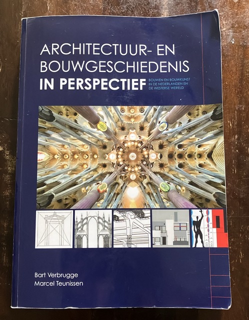 9789401803007-Architectuur-en-bouwgeschiedenis-in-perspectief
