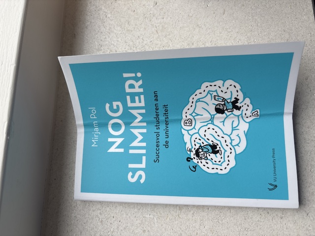 9789086598458-Nog-slimmer