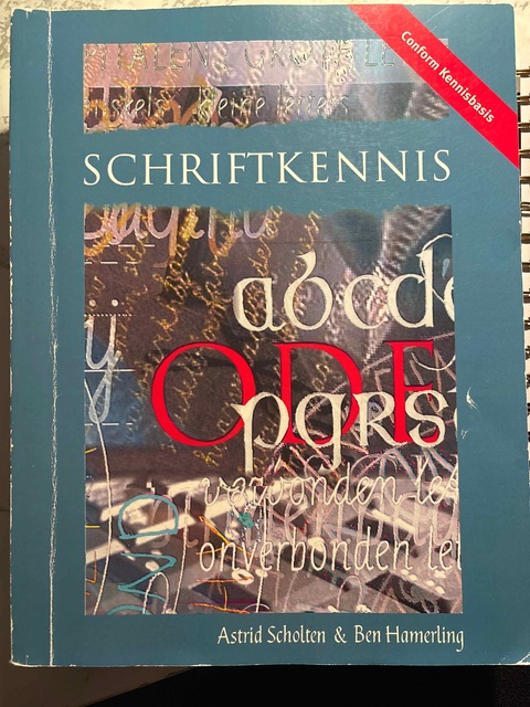 9789491838323-Handboek-schriftkennis