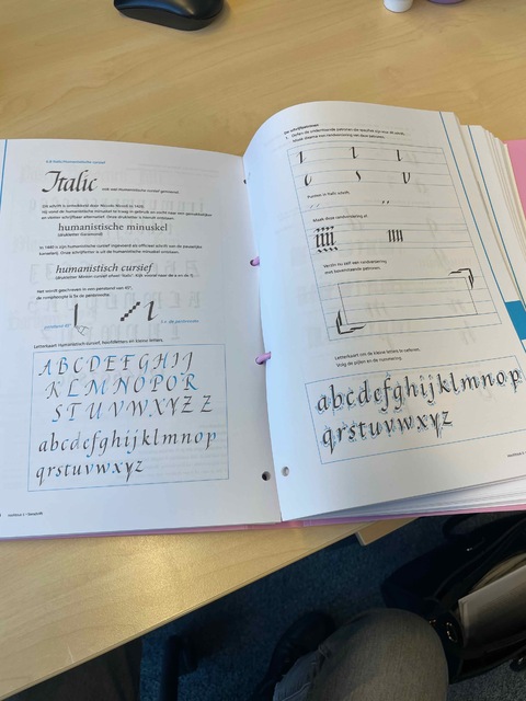 9789490681012-Pak-je-pen-portfolio