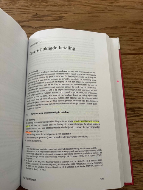 9789013148312-Verbintenissen-uit-de-wet-en-Schadevergoeding