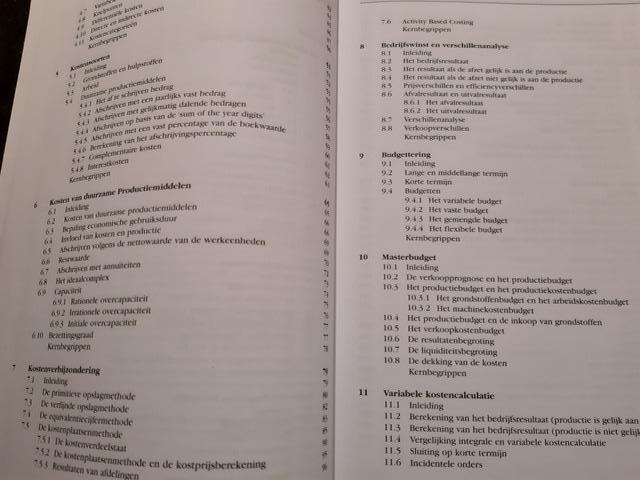 9789039518892-Brugboek-Bedrijfseconomie