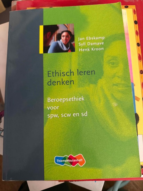9789055744053-Ethisch-leren-denken