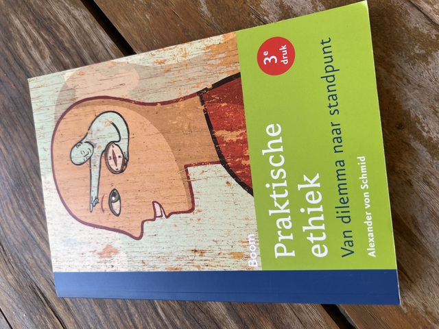 9789462363953-Praktische-ethiek
