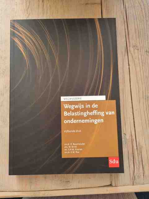 9789012407021-Wegwijs-in-de-Belastingheffing-van-Ondernemingen