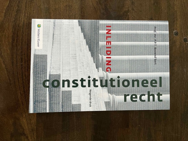 9789013172591-Inleiding-constitutioneel-recht