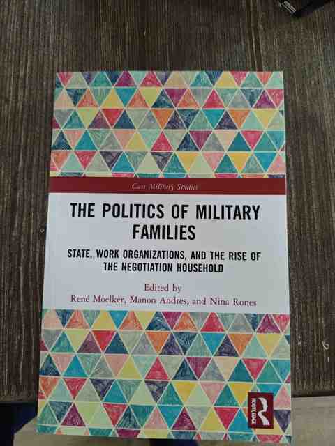9780367333355-the-politics-of-military-families