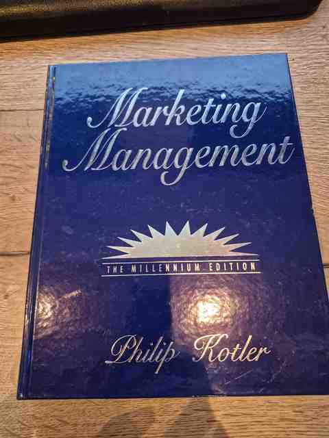 9780130122179-Marketing-Management