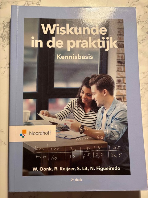 9789001896393-Wiskunde-in-de-praktijk-Kennisbasis