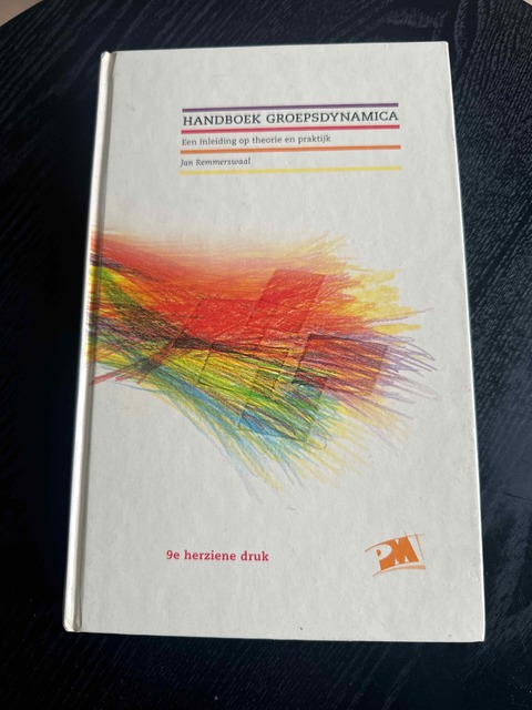 9789024418121-Handboek-groepsdynamica