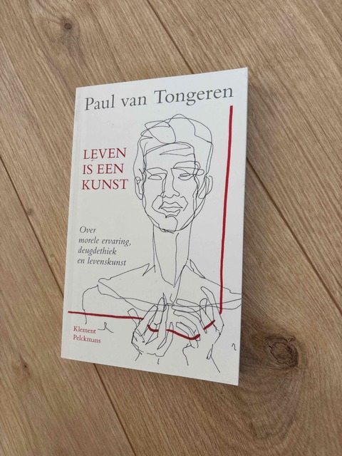 9789086871025-Leven-is-een-kunst