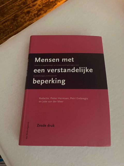9789492333391-Mensen-met-een-verstandelijke-beperking