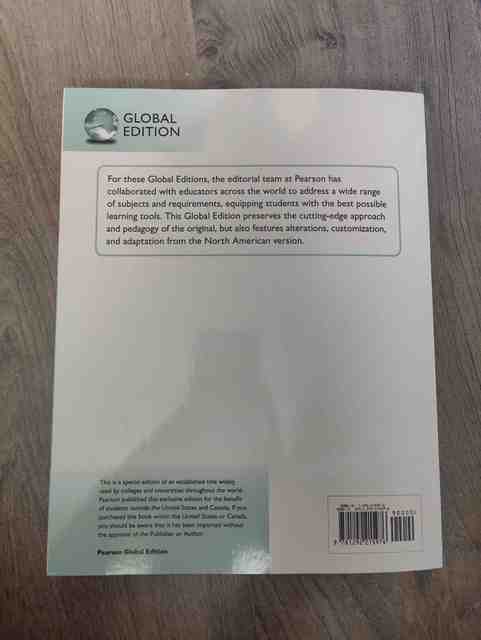 9781292215976-Information-Systems-Today-Managing-the-Digital-World-Global-Edition