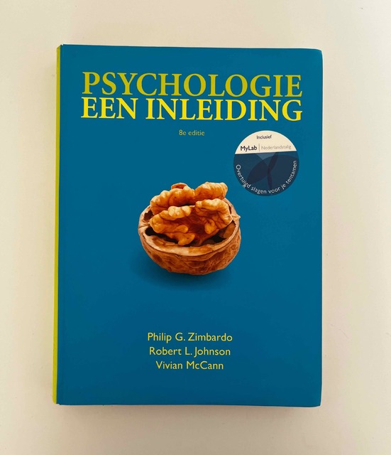 9789043034593-Psychologie-een-inleiding