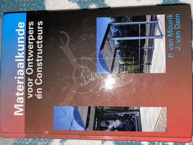 9789040724978-Materiaalkunde-voor-ontwerpers-en-constructeurs