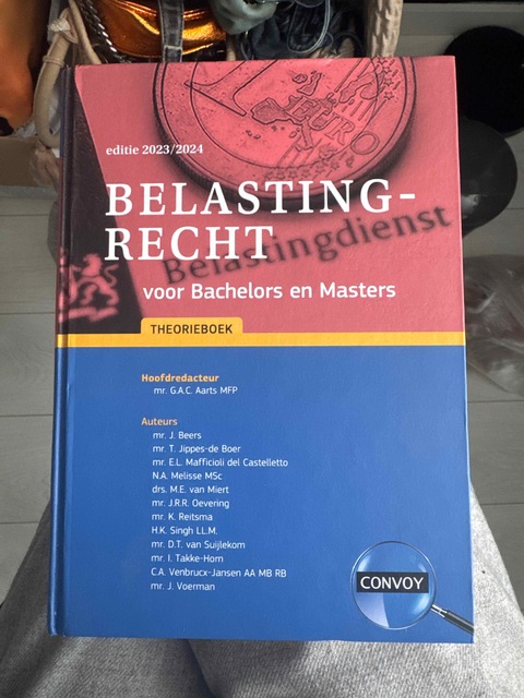 9789463173438-Belastingrecht-voor-Bachelors-en-Masters-20232024-Theorieboek