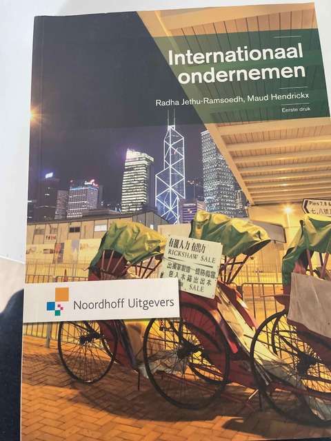 9789001792244-Internationaal-ondernemen-een-inleiding
