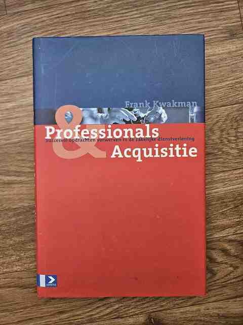 9789052614137-Professionals-Acquisitie
