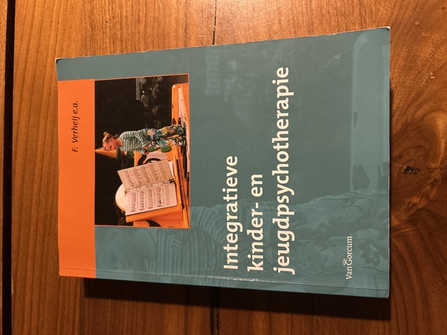 9789023249108-Integratieve-kinder-en-jeugdpsychiatrie