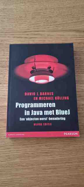 9789043023894-Programmeren-in-Java-met-Bluej
