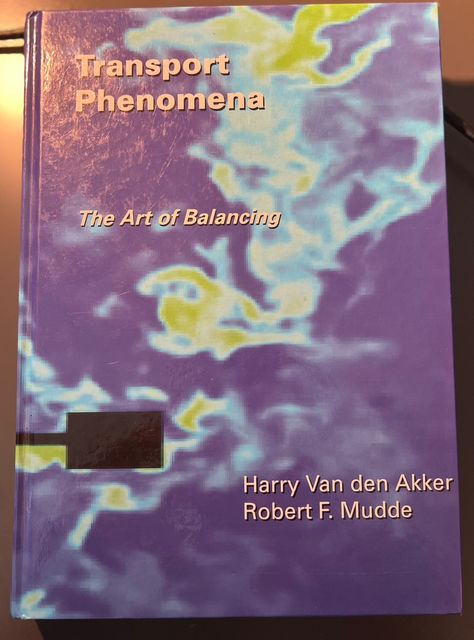 9789065623584-Transport-phenomena