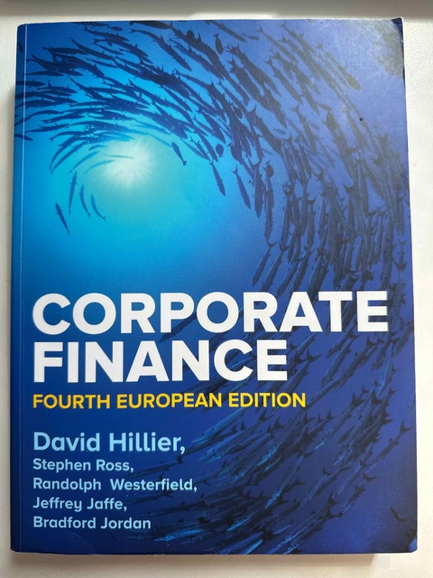 9781526848086-Corporate-Finance-4e