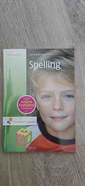 9789001876494-Spelling
