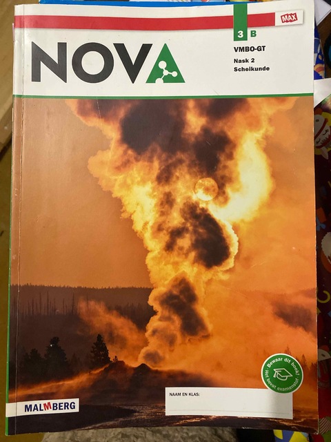 9789402069167-Nova-3-B-vmbo-gt