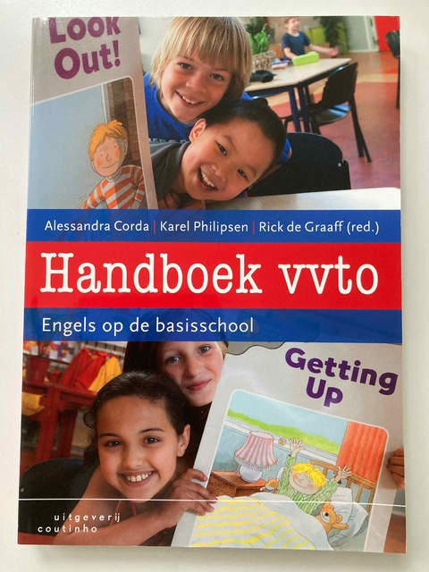 9789046903957-Handboek-vvto