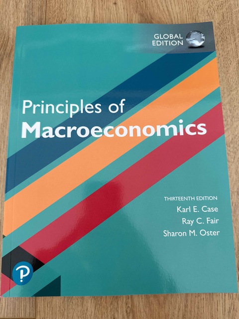 9781292303826-Principles-of-Macroeconomics-Global-Edition