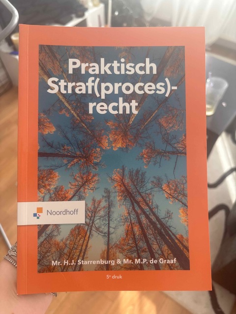 9789001747565-Praktisch-Strafprocesrecht