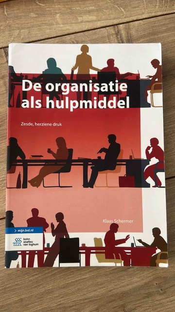 9789036817059-De-organisatie-als-hulpmiddel